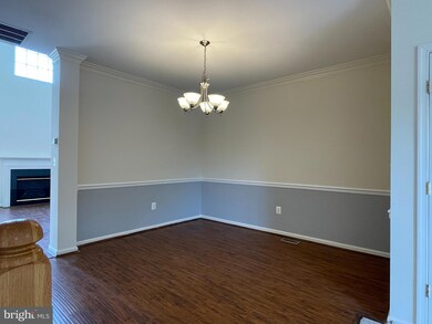 117 Executive Cir, Stafford, VA 22554 - photo 6