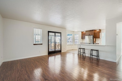 4253 Choke Cherry Ave, Broomfield, CO 80020 - photo 6