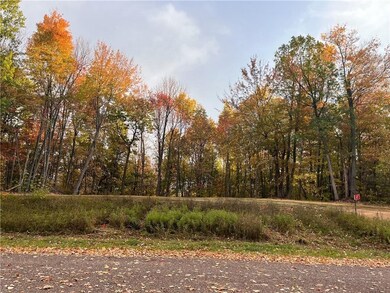 627 21 3 4 St, Chetek, WI 54728 - photo 2