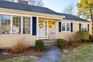 1 Legend Dr, South Yarmouth, MA 02664 - photo 7