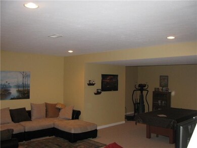 Family Room.