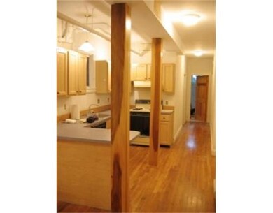 18 Fuller St unit A, Brookline, MA 02446 - photo 4