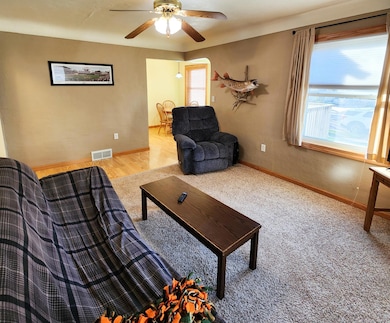 Living Room to Kitchen.jpg