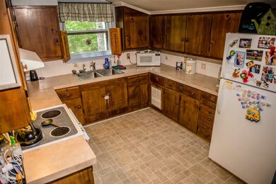 267 North Rd, Shelburne, NH 03581 - photo 7