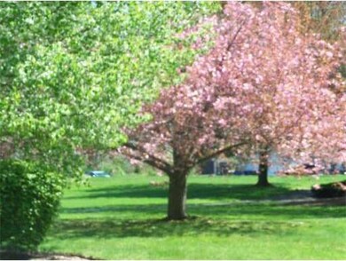 4700 N Main St unit 1D, Fall River, MA 02720 - photo 2