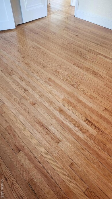 22 Beech St unit 1, White Plains, NY 10603 - photo 4