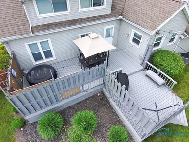 1921 Geffs Ave, Findlay, OH 45840 - photo 5