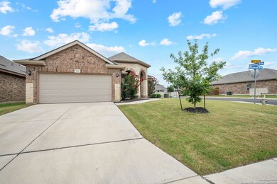 9539 Bricewood Tree, San Antonio, TX 78254 - photo 3