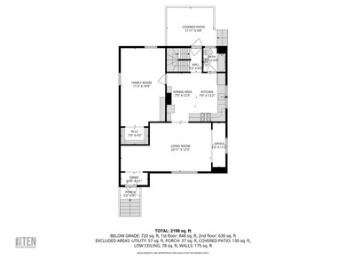 98 Pocasset Ave, Providence, RI 02909 - photo 5