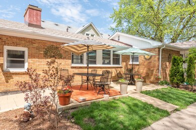 1015 Edwards St, Waukegan, IL 60085 - photo 3