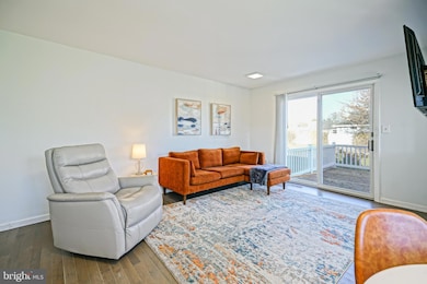 30975 Crepe Myrtle Dr unit 116, Millsboro, DE 19966 - photo 7