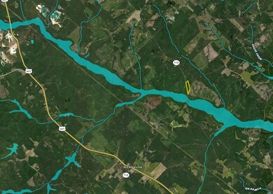 0 Hwy 112 unit 25649022, Toomsboro, GA 31090 - photo 7