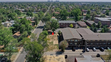 1695 Alton St, Aurora, CO 80010 - photo 2