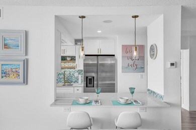 Embassy Towers I & II unit 4f, Fort Lauderdale, FL 33308 - photo 5