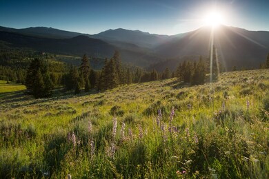 TBD Mountain Meadows Ln, Big Sky, MT 59716 - photo 3