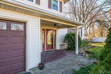 120 Surrey Rd, South Plainfield, NJ 07080 - photo 5