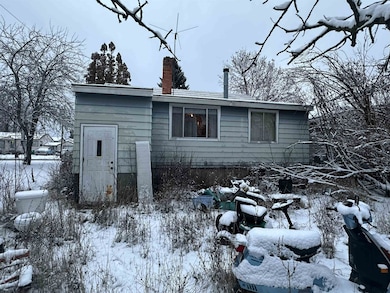 3708 E 28th Ave, Spokane, WA 99223 - photo 3