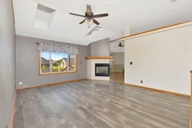 307 Cypress Ct, Andover, KS 67002 - photo 5