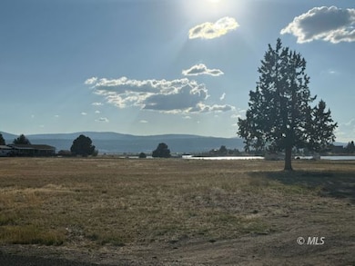 0 Mountain View Dr, California Pines, CA 96101 - photo 7