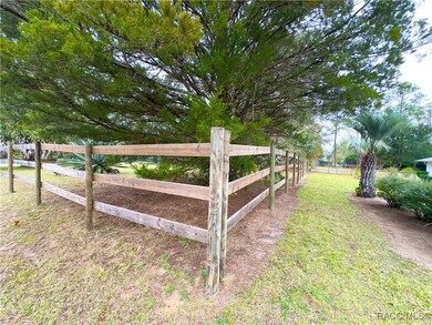 21271 SW Marine Blvd, Dunnellon, FL 34431 - photo 5