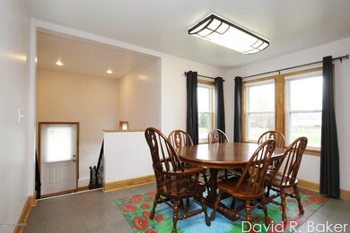 2762 Patterson Rd, Wayland, MI 49348 - photo 4