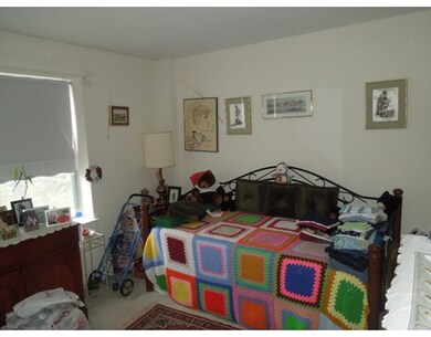 273 Cambridge Rd unit 311, Woburn, MA 01801 - photo 7