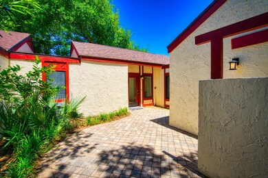 JAXREP_2_Zachary_Court_Fernandina_Beach_