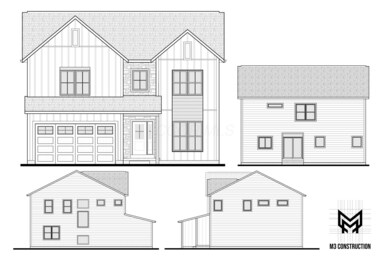 LP1_Elevations