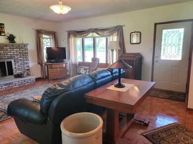 W9695 Coon Creek Rd, Browntown, WI 53522 - photo 5