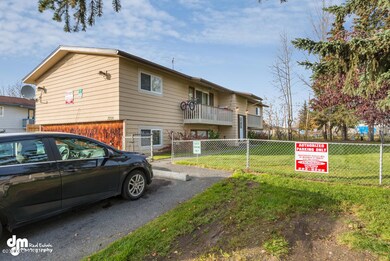 7221 E 21st Ave, Anchorage, AK 99504 - photo 2