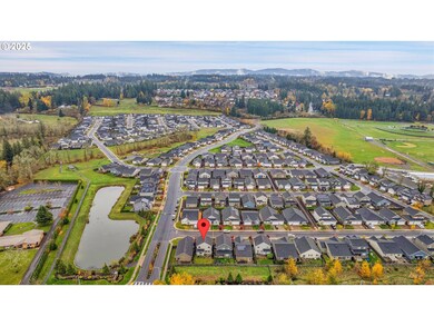 1419 NW Bagby St, Estacada, OR 97023 - photo 4