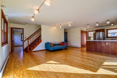 170 Laurel Hill Rd, Westhampton, MA 01027 - photo 5