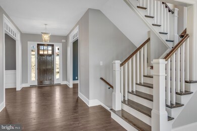 19 Popjoy Ln, Glenmoore, PA 19343 - photo 2