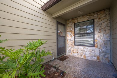 258 Kidd St-FWB-3