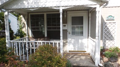 1236 Fulton St, Elkhart, IN 46514 - photo 3