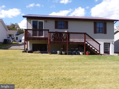 34 Morning View Dr, Keyser, WV 26726 - photo 4