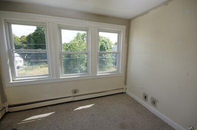 135 Cottage St unit 2, Franklin, MA 02038 - photo 7