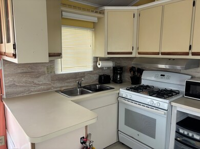 2995 U S 441 unit 243, Okeechobee, FL 34974 - photo 3