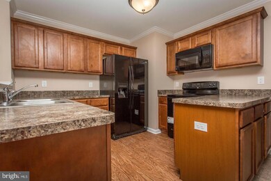 0 Brooks Dr unit VAWE113228, Colonial Beach, VA 22443 - photo 6