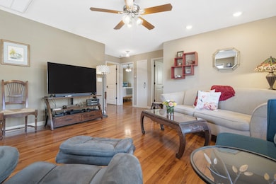 4-web-or-mls-DSC01989