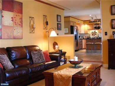 4389 Hillside Rd, Reading, PA 19606 - photo 5