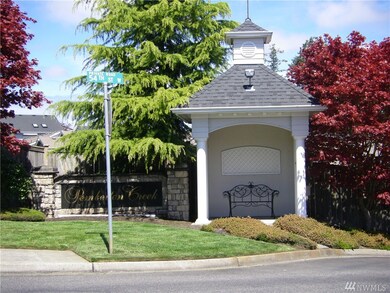 5416 58th Avenue Ct W unit 3, University Place, WA 98467 - photo 3