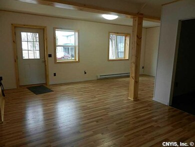 Family Room.