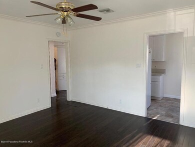 10526langmuirlivingroom