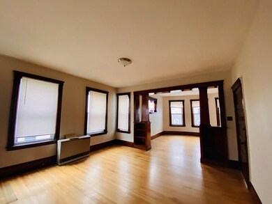 5 Arlington St, Worcester, MA 01604 - photo 5