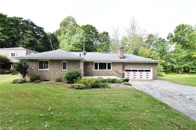 178 Taylor Rd, Barberton, OH 44203 - photo 2