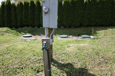 2281 Berry Ln, Point Roberts, WA 98281 - photo 2