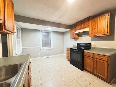 140 Spencer Hill Ct, Macon, GA 31206 - photo 7