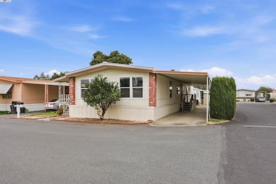 61 Pali Way, Pittsburg, CA 94565 - photo 3