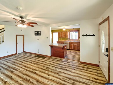 714 10th Ave SW, Albany, OR 97321 - photo 7